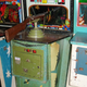Illustration for article titled Forgotten arcade games let you shoot space men and catch live lobsters